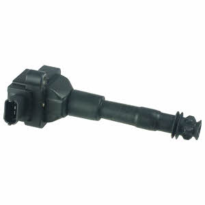 Delphi GN10447-12B1 Ignition coil GN1044712B1: Buy near me in Poland at 2407.PL - Good price!