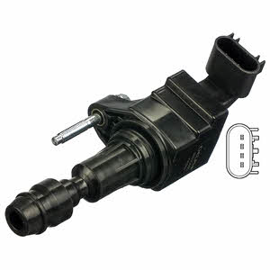 Delphi GN10485-12B1 Ignition coil GN1048512B1: Buy near me in Poland at 2407.PL - Good price!