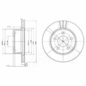 innenbeluftete-bremsscheibe-vorne-bg3532-14302504