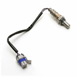 Delphi ES20320 Lambda sensor ES20320: Buy near me at 2407.PL in Poland at an Affordable price!