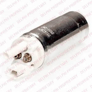 Delphi FE0112 Kraftstoffpumpe FE0112: Kaufen Sie zu einem guten Preis in Polen bei 2407.PL!