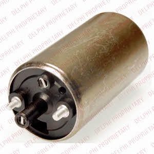 Delphi FE0157 Fuel pump FE0157: Buy near me at 2407.PL in Poland at an Affordable price!