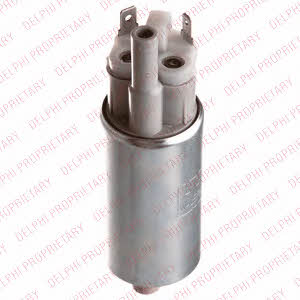 Delphi FE0420 Fuel pump FE0420: Buy near me at 2407.PL in Poland at an Affordable price!
