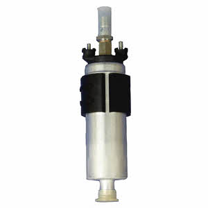 Delphi FE0509-12B1 Fuel pump FE050912B1: Buy near me in Poland at 2407.PL - Good price!