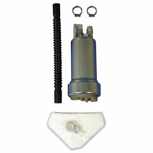 Delphi FE0524-12B1 Fuel pump repair kit FE052412B1: Buy near me at 2407.PL in Poland at an Affordable price!