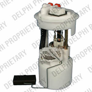 Delphi FE10029-12B1 Kraftstoffpumpe FE1002912B1: Kaufen Sie zu einem guten Preis in Polen bei 2407.PL!