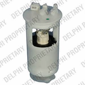 Delphi FE10030-12B1 Kraftstoffpumpe FE1003012B1: Kaufen Sie zu einem guten Preis in Polen bei 2407.PL!