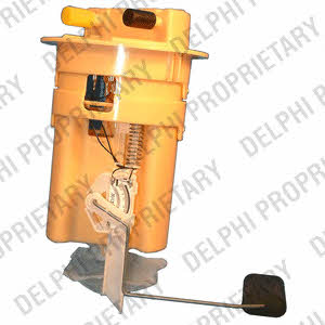 Delphi FE10031-12B1 Fuel pump FE1003112B1: Buy near me in Poland at 2407.PL - Good price!