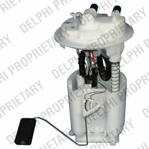 Delphi FE10038-12B1 Fuel pump FE1003812B1: Buy near me at 2407.PL in Poland at an Affordable price!