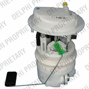 Delphi FE10041-12B1 Fuel pump FE1004112B1: Buy near me in Poland at 2407.PL - Good price!