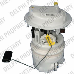 Delphi FE10042-12B1 Fuel pump FE1004212B1: Buy near me at 2407.PL in Poland at an Affordable price!