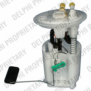 Delphi FE10050-12B1 Fuel pump FE1005012B1: Buy near me in Poland at 2407.PL - Good price!