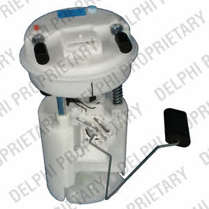 Delphi FE10057-12B1 Fuel pump FE1005712B1: Buy near me in Poland at 2407.PL - Good price!