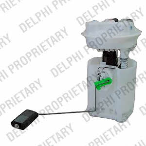 Delphi FE10060-12B1 Fuel pump FE1006012B1: Buy near me in Poland at 2407.PL - Good price!