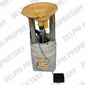Delphi FE10061-12B1 Fuel pump FE1006112B1: Buy near me in Poland at 2407.PL - Good price!