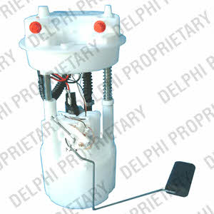Delphi FE10063-12B1 Fuel pump FE1006312B1: Buy near me in Poland at 2407.PL - Good price!