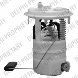 Delphi FE10148-12B1 Fuel pump FE1014812B1: Buy near me at 2407.PL in Poland at an Affordable price!