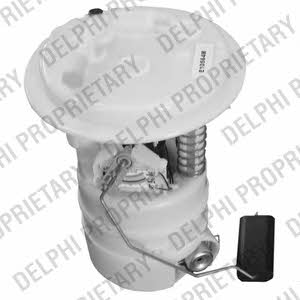 Delphi FE10153-12B1 Fuel pump FE1015312B1: Buy near me in Poland at 2407.PL - Good price!