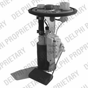 Delphi FE10159-12B1 Fuel pump FE1015912B1: Buy near me in Poland at 2407.PL - Good price!