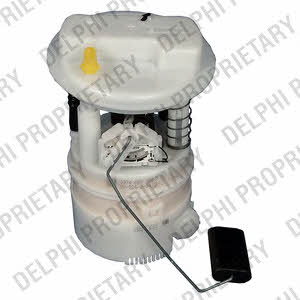 Delphi FE10167-12B1 Kraftstoffpumpe FE1016712B1: Kaufen Sie zu einem guten Preis in Polen bei 2407.PL!