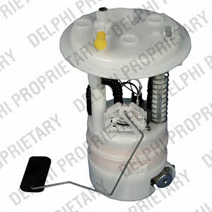 Delphi FE10168-12B1 Fuel pump FE1016812B1: Buy near me in Poland at 2407.PL - Good price!