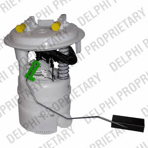 Delphi FE10169-12B1 Fuel pump FE1016912B1: Buy near me in Poland at 2407.PL - Good price!
