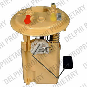 Delphi FE10172-12B1 Fuel pump FE1017212B1: Buy near me in Poland at 2407.PL - Good price!