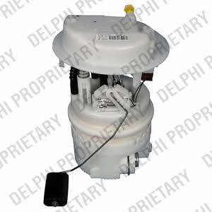 Delphi FE10174-12B1 Fuel pump FE1017412B1: Buy near me in Poland at 2407.PL - Good price!