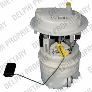 Delphi FE10175-12B1 Fuel pump FE1017512B1: Buy near me in Poland at 2407.PL - Good price!
