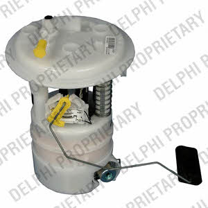 Delphi FE10176-12B1 Fuel pump FE1017612B1: Buy near me at 2407.PL in Poland at an Affordable price!