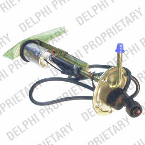 Delphi FE20032-12B1 Fuel pump FE2003212B1: Buy near me in Poland at 2407.PL - Good price!