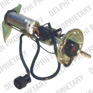 Delphi FE20039-12B1 Fuel pump FE2003912B1: Buy near me in Poland at 2407.PL - Good price!