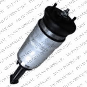 Delphi V45999823A Front oil and gas suspension shock absorber V45999823A: Buy near me in Poland at 2407.PL - Good price!