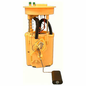 Delphi FG0988-12B1 Fuel pump FG098812B1: Buy near me in Poland at 2407.PL - Good price!
