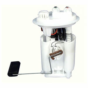 Delphi FG0994-12B1 Fuel pump FG099412B1: Buy near me in Poland at 2407.PL - Good price!