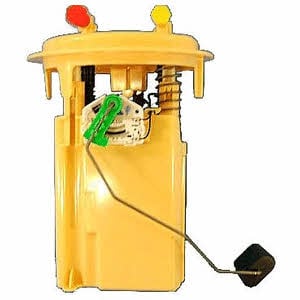 Delphi FG1009-12B1 Fuel pump FG100912B1: Buy near me at 2407.PL in Poland at an Affordable price!