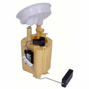 Delphi FG1014-12B1 Fuel pump FG101412B1: Buy near me at 2407.PL in Poland at an Affordable price!