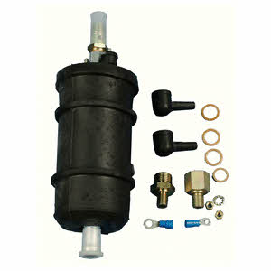 Delphi FG1017-12B1 Fuel pump FG101712B1: Buy near me in Poland at 2407.PL - Good price!