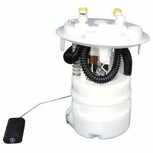 Delphi FG1019-12B1 Fuel pump FG101912B1: Buy near me in Poland at 2407.PL - Good price!