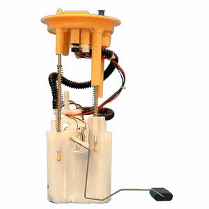 Delphi FG1040-12B1 Fuel pump FG104012B1: Buy near me in Poland at 2407.PL - Good price!