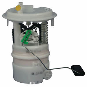 Delphi FG1099-12B1 Fuel pump FG109912B1: Buy near me at 2407.PL in Poland at an Affordable price!