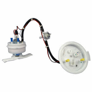 Delphi FG1117-12B1 Fuel pump FG111712B1: Buy near me at 2407.PL in Poland at an Affordable price!