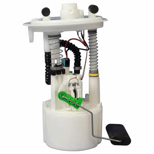 Delphi FG1120-12B1 Fuel pump FG112012B1: Buy near me at 2407.PL in Poland at an Affordable price!