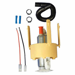 Delphi FG1136-12B1 Fuel pump repair kit FG113612B1: Buy near me at 2407.PL in Poland at an Affordable price!