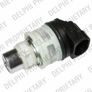 Delphi FJ10041-11B1 Injector fuel FJ1004111B1: Buy near me at 2407.PL in Poland at an Affordable price!