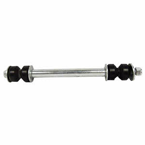 Delphi TD626W Front stabilizer bar TD626W: Buy near me in Poland at 2407.PL - Good price!