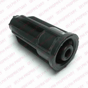 Delphi GN10115 High Voltage Wire Tip GN10115: Buy near me in Poland at 2407.PL - Good price!