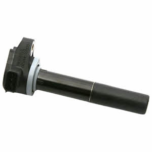 Delphi GN10168-11B1 Ignition coil GN1016811B1: Buy near me in Poland at 2407.PL - Good price!
