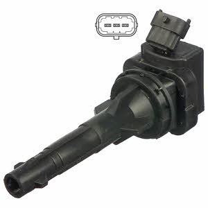 Delphi GN10203-12B1 Ignition coil GN1020312B1: Buy near me in Poland at 2407.PL - Good price!