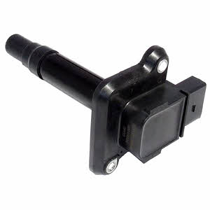 Delphi GN10294-12B1 Ignition coil GN1029412B1: Buy near me at 2407.PL in Poland at an Affordable price!